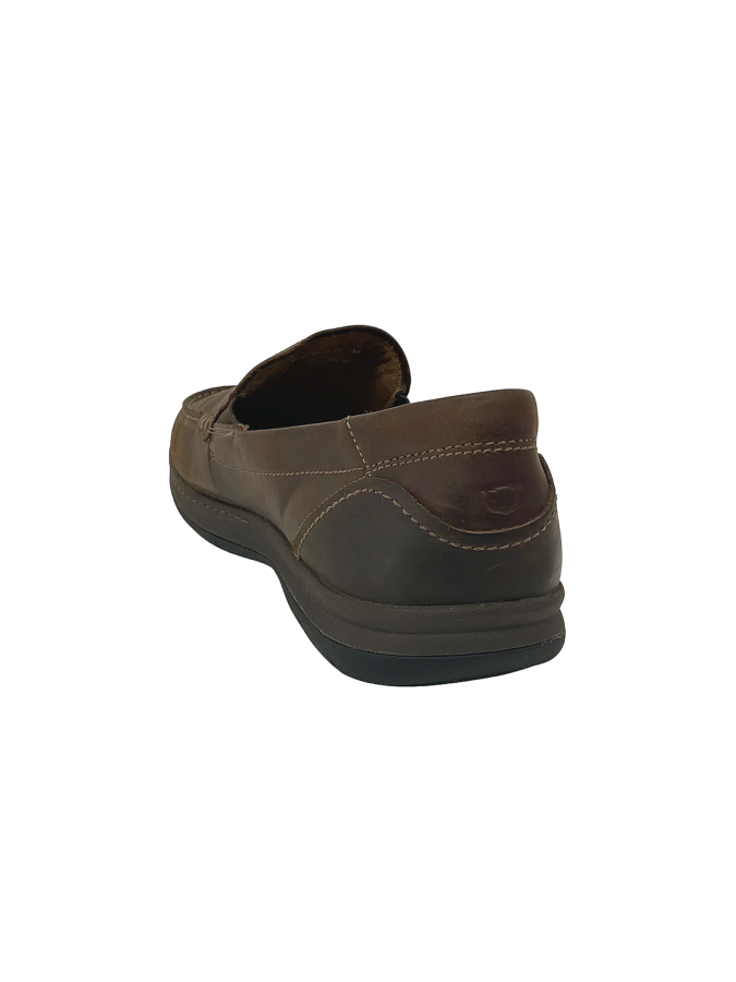 Florsheim