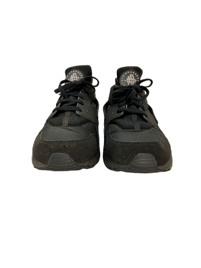 Nike Air Huarache