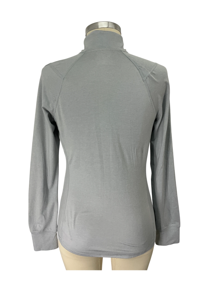 Old Navy Active