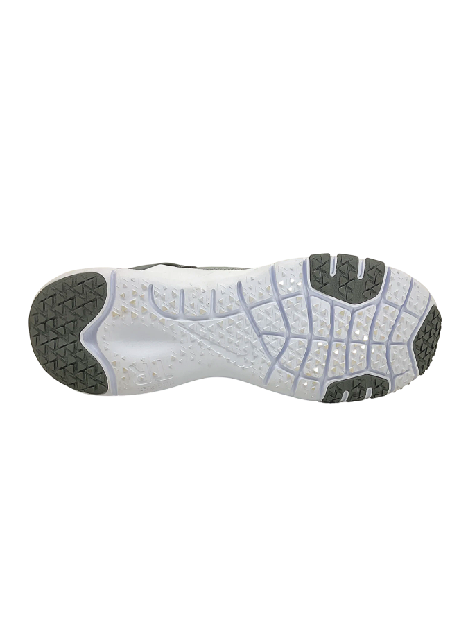 Nike Flex Method
