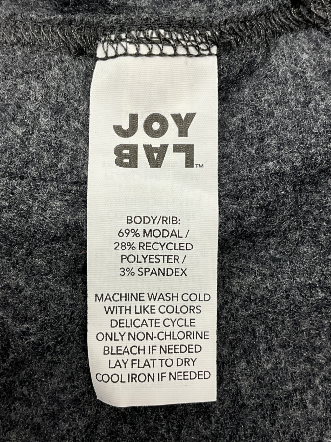 Joy Lab