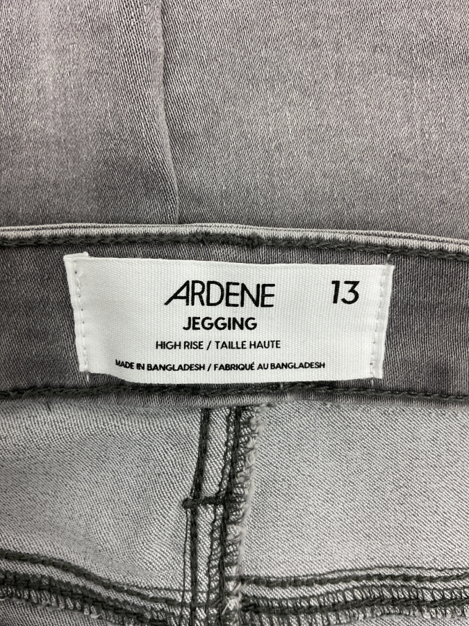Ardene