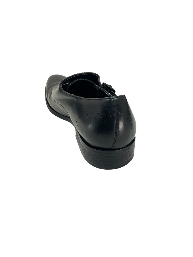 Kenneth Cole Reaction