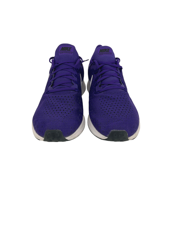 Nike Air Zoom Pegasus