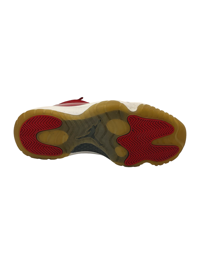 Air Jordan