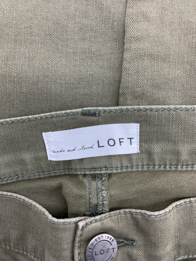 Loft
