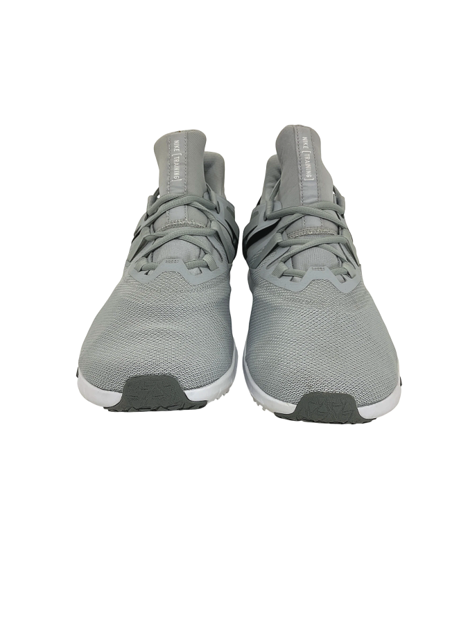 Nike Flex Method