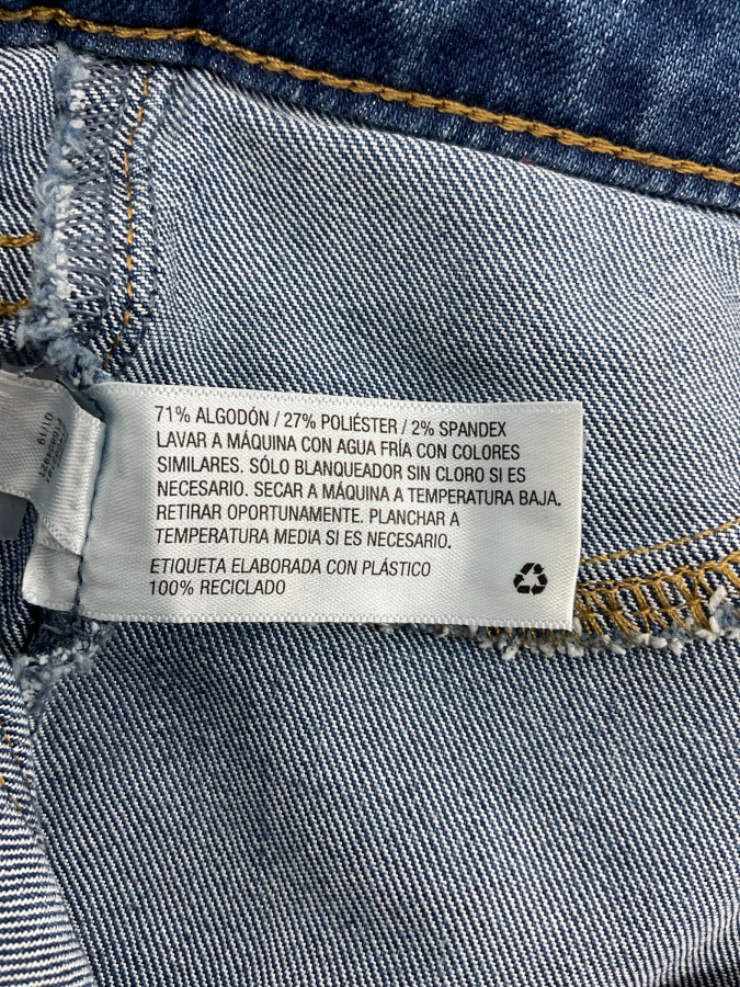 Universal Thread