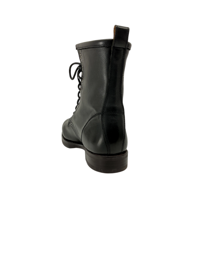 Frye