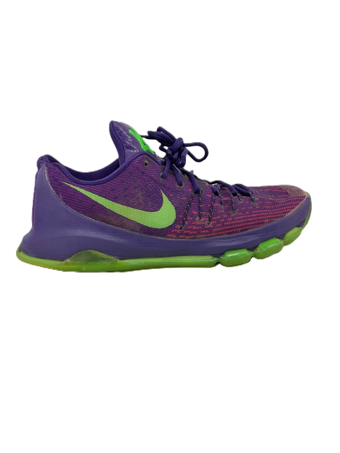Nike KD