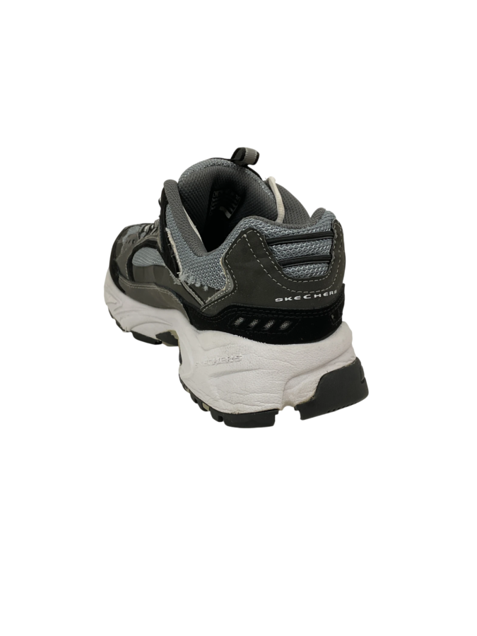 Sketchers