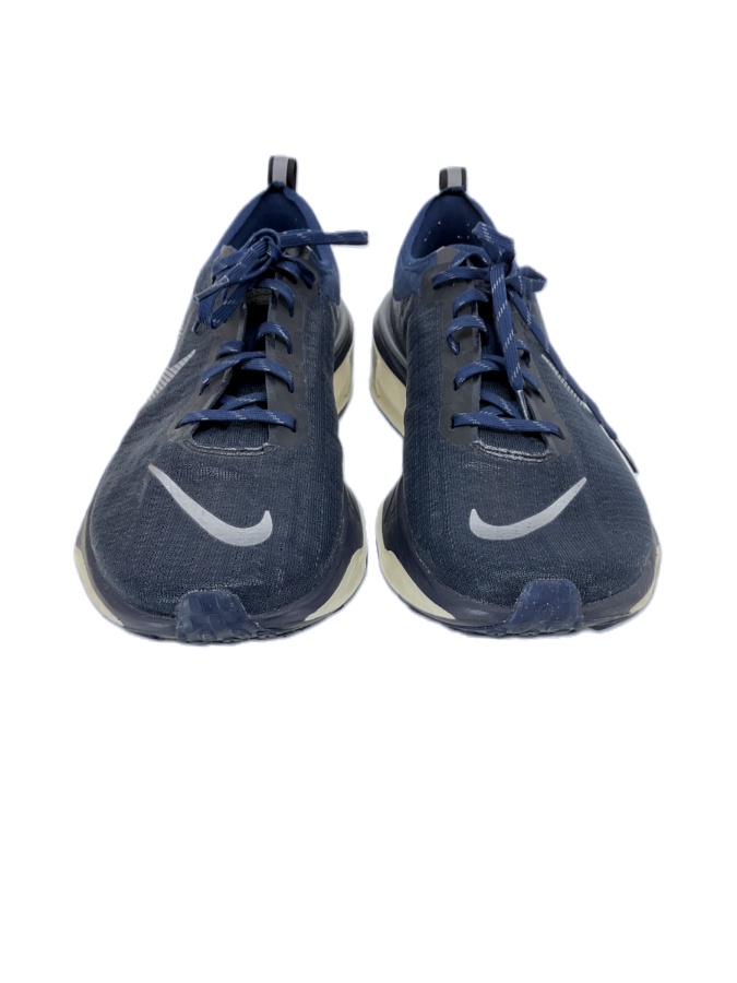 Nike Zoom