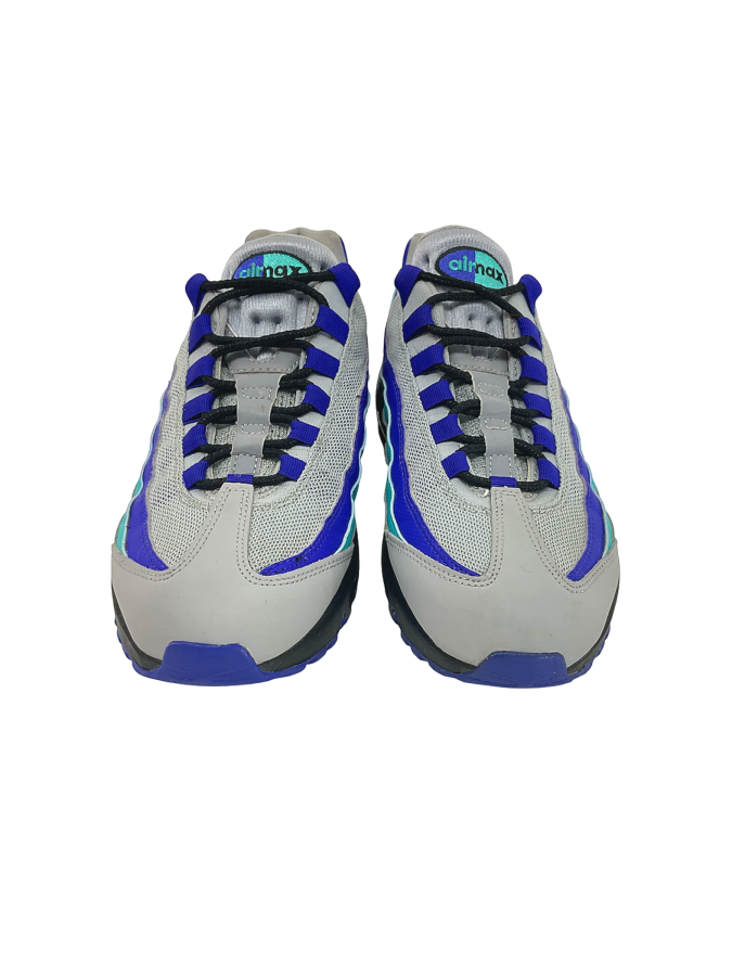 Nike Air Max 95