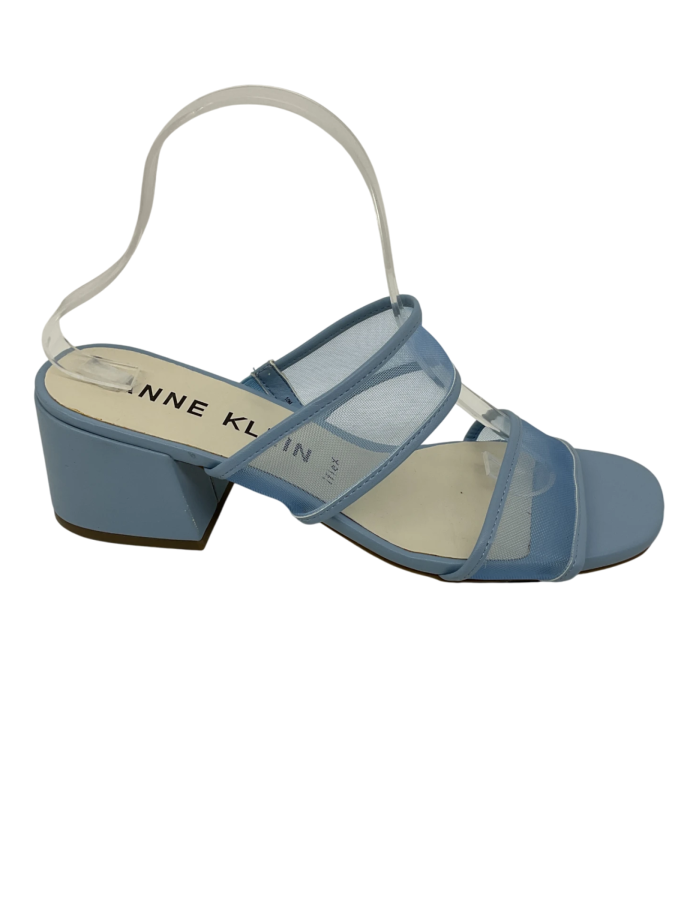 Anne Klein