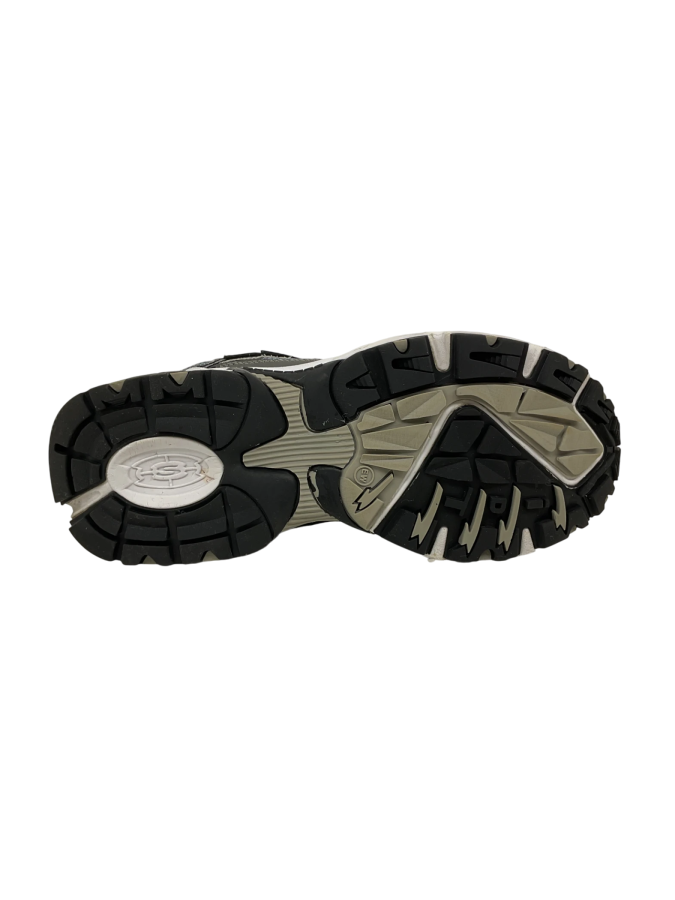 Sketchers