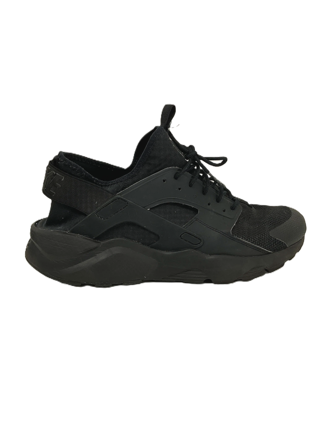 Nike Air Huarache