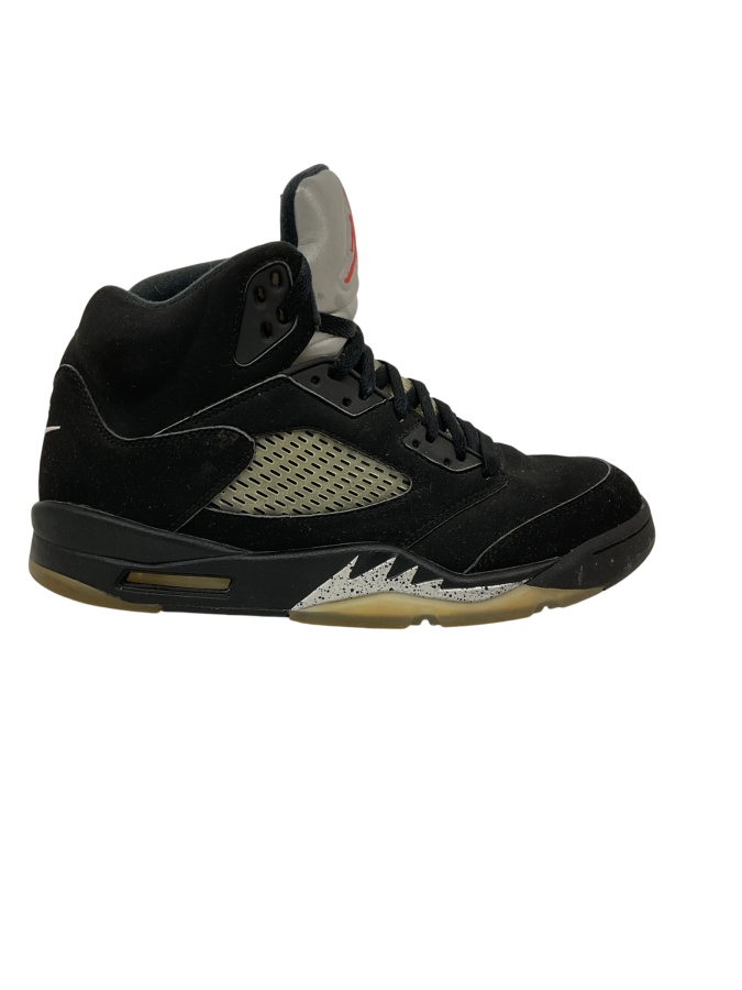 Air Jordan