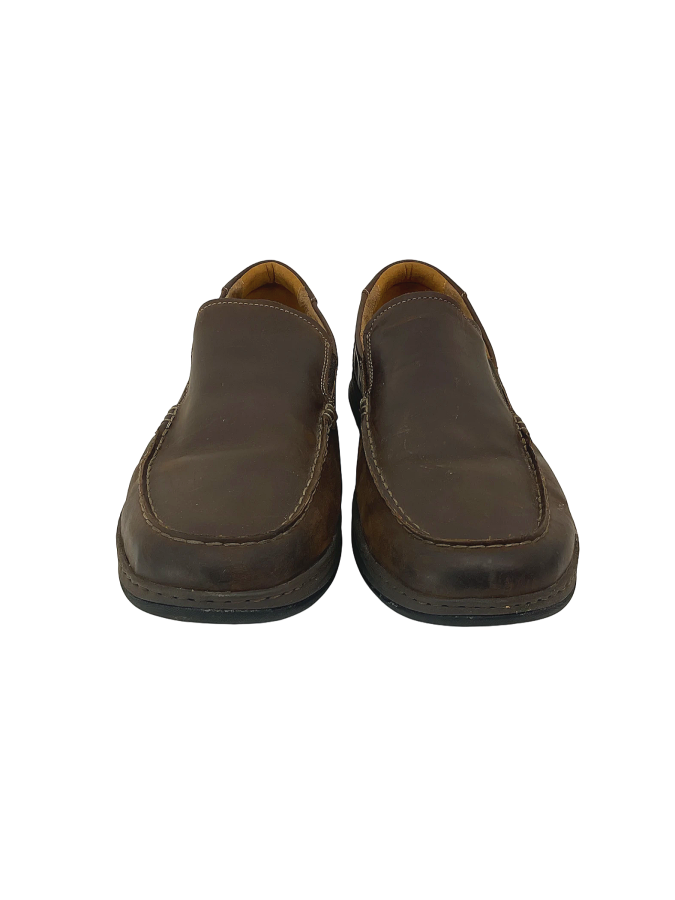 Florsheim