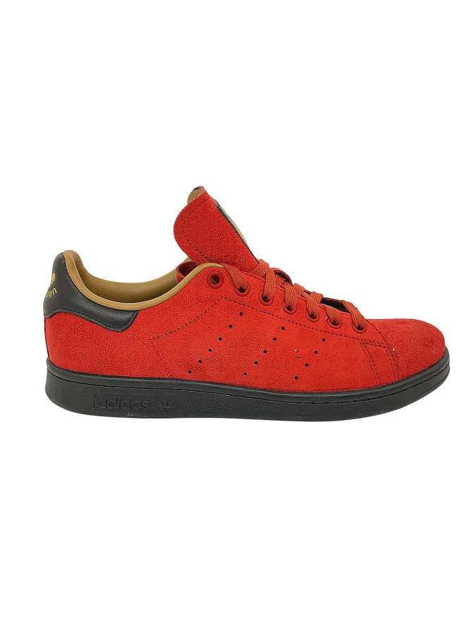 Adidas Stan Smith