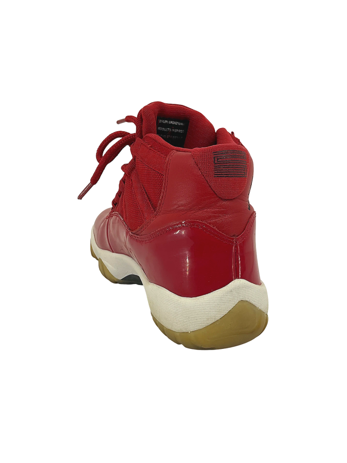 Air Jordan