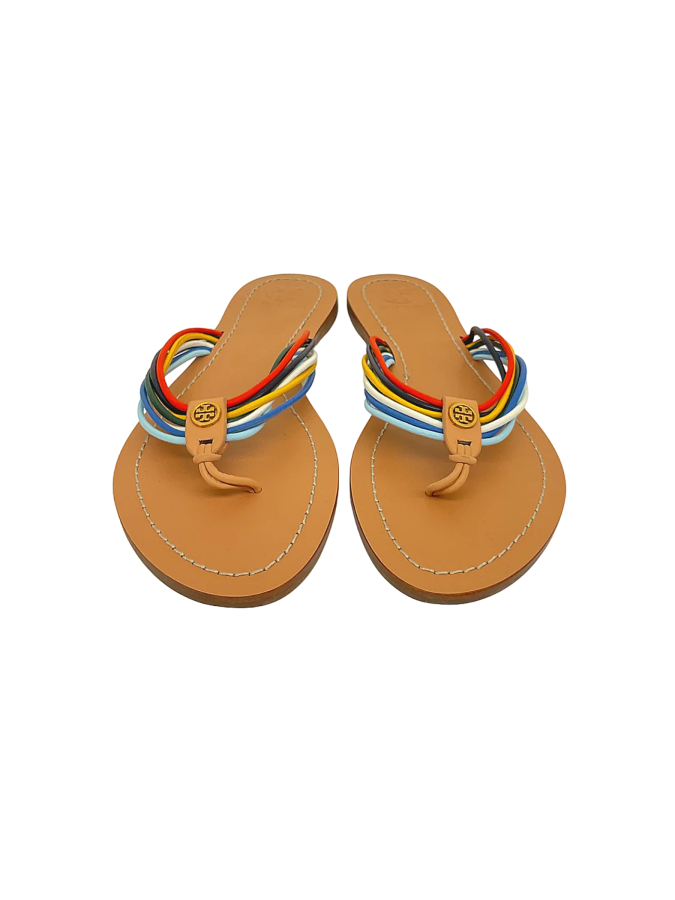 Tory Burch