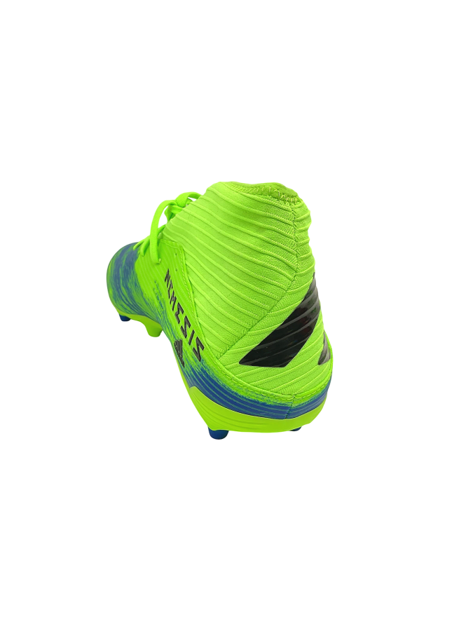 Adidas Nemeziz