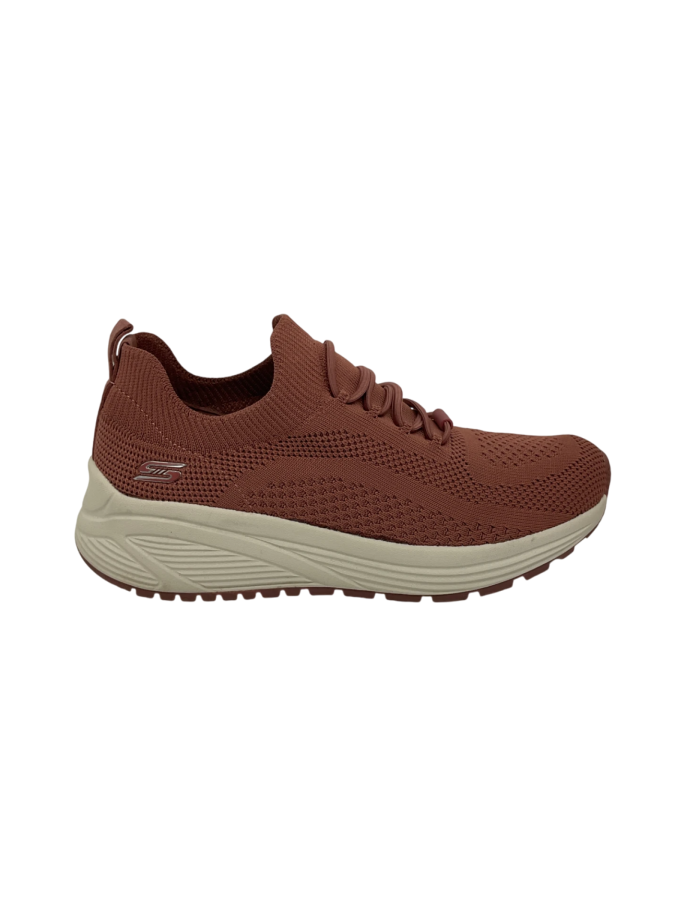 Sketchers