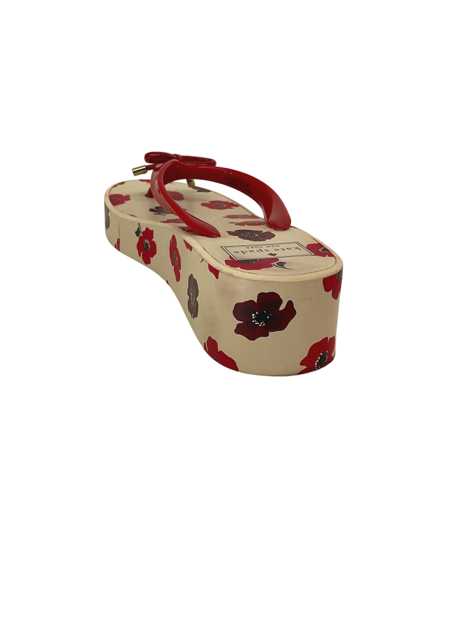 Kate Spade