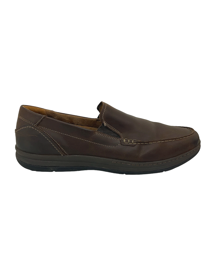 Florsheim