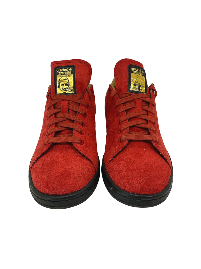 Adidas Stan Smith