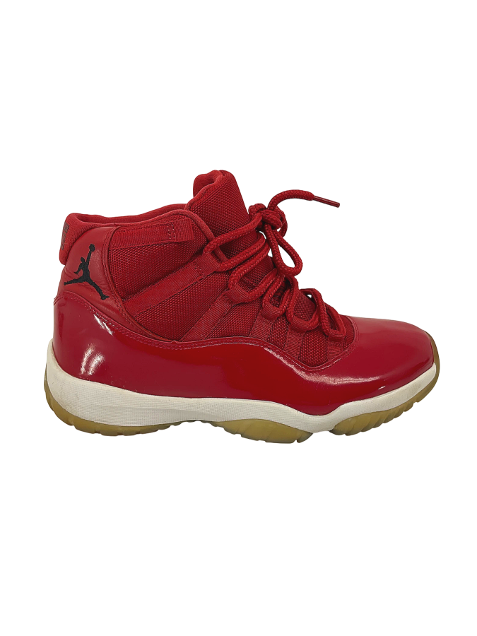 Air Jordan