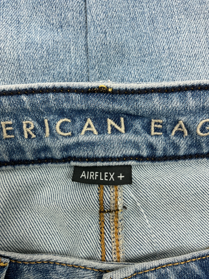 American Eagle Outfitters