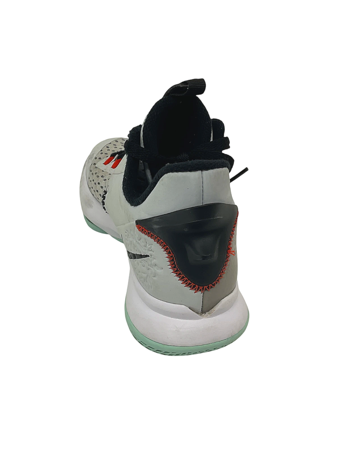 Nike Lebron