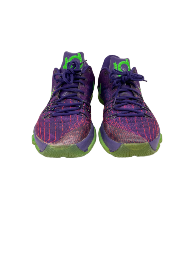 Nike KD