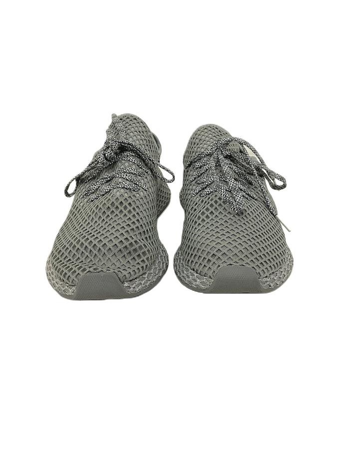 Adidas Deerupt