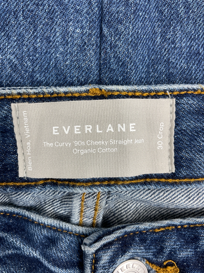Everlane