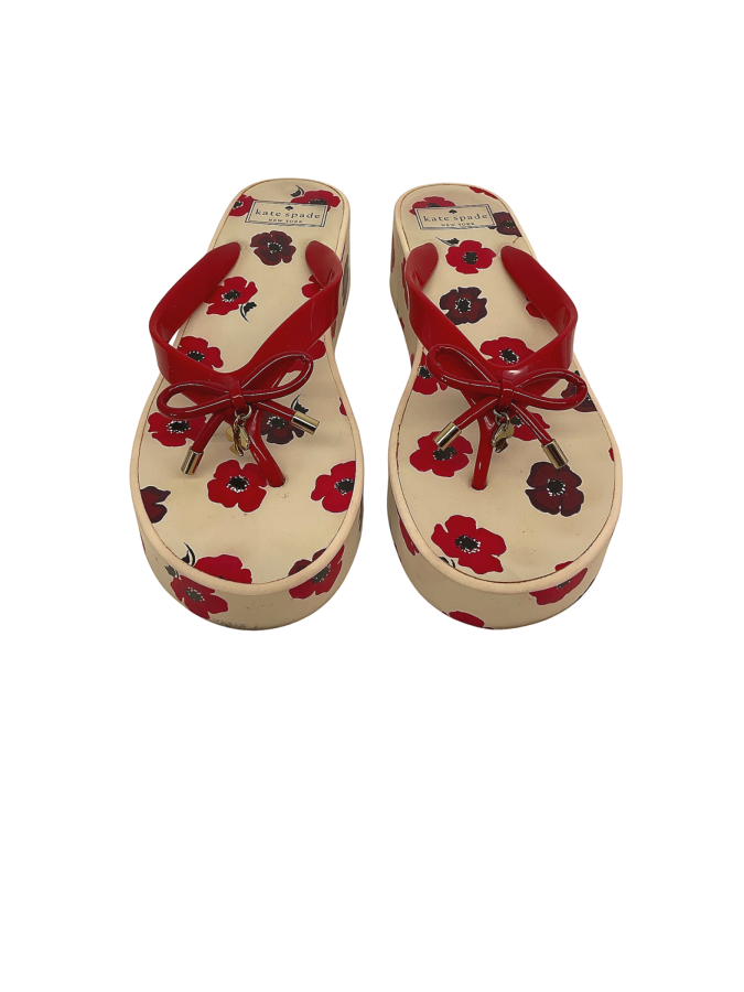 Kate Spade