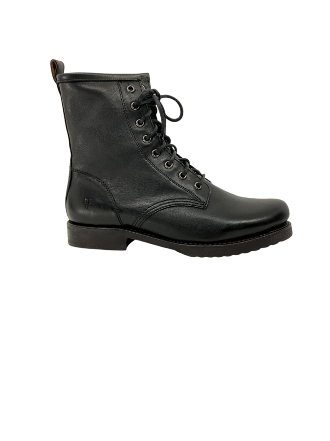 Frye