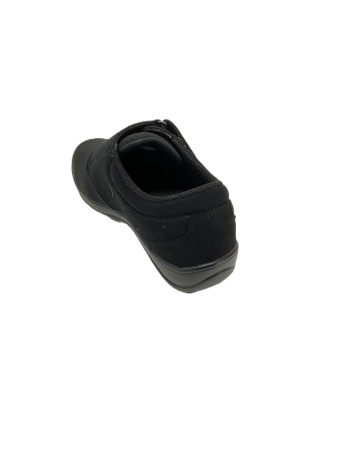 Orthofeet