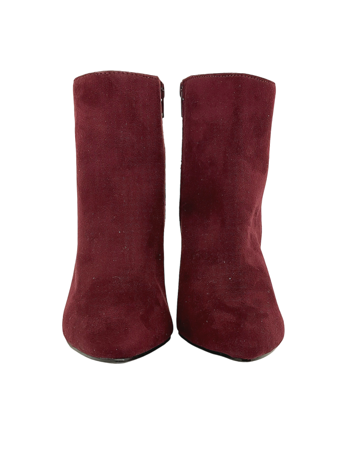 Charlotte Russe