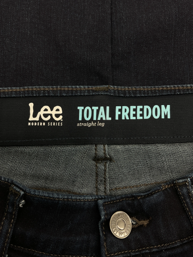Lee