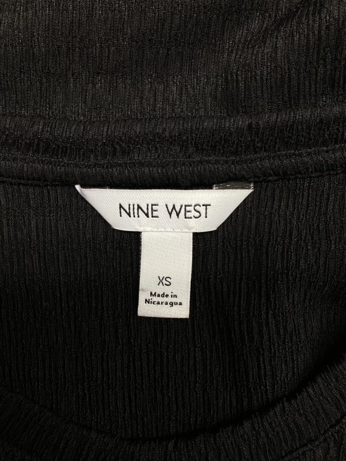 Nine West