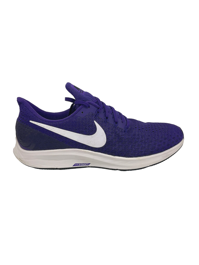 Nike Air Zoom Pegasus