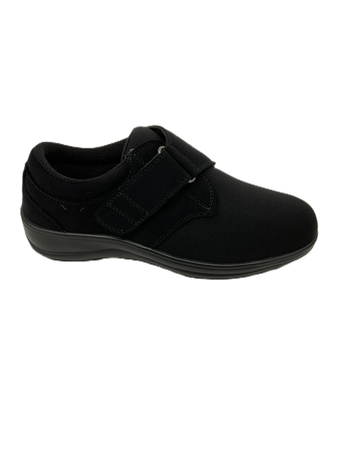 Orthofeet