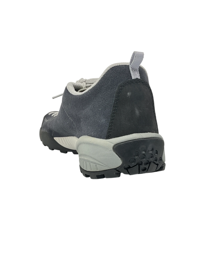 Scarpa