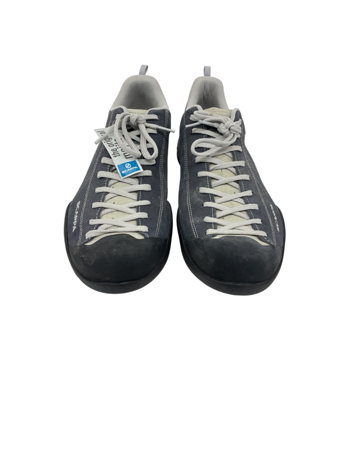 Scarpa