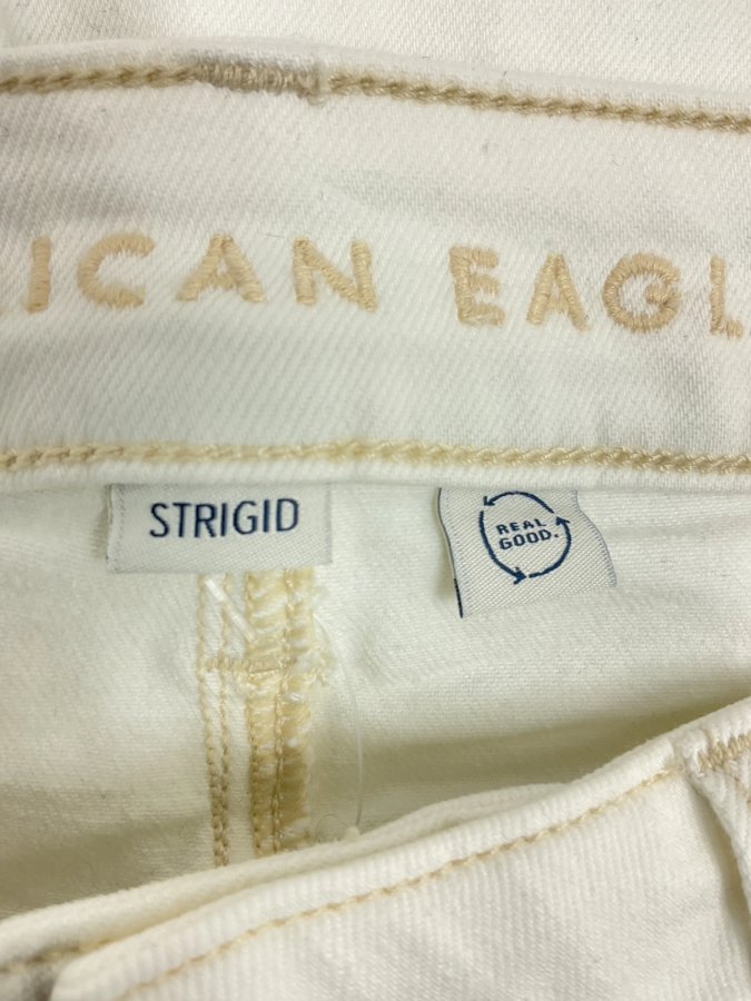 American Eagle