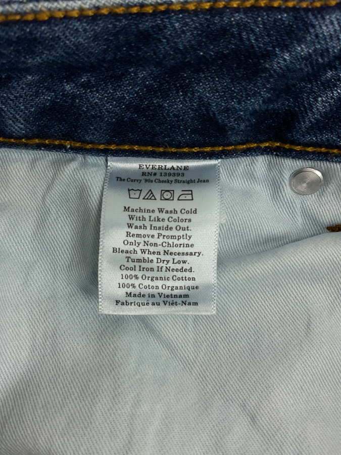 Everlane