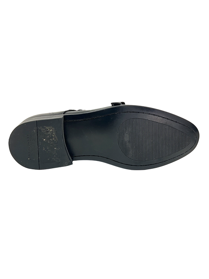 Kenneth Cole Reaction