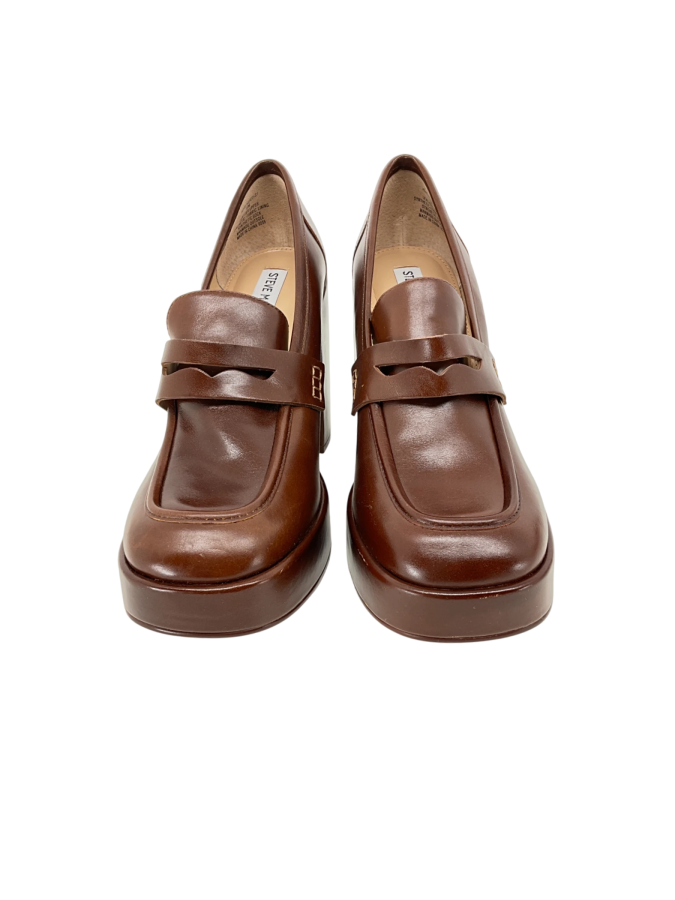 Steve Madden